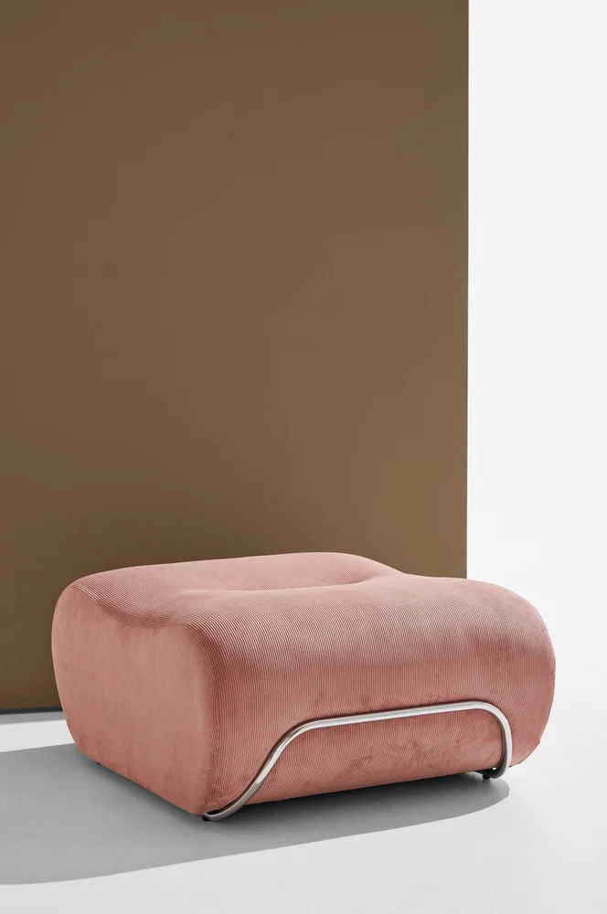 Archie puff – Rosa m v:6350824 Archie puff – Rosa m v:6350824