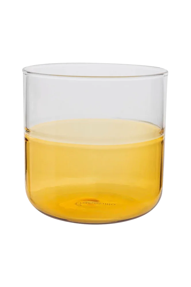 Glass Rainbow – Gul – Kjøkken & husholdning | m v:3573983 Glass Rainbow – Gul – Kjøkken & husholdning | m v:3573983