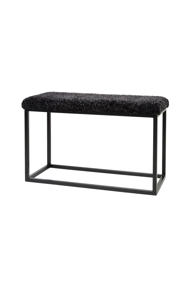 Krakk Palle L v:2499373