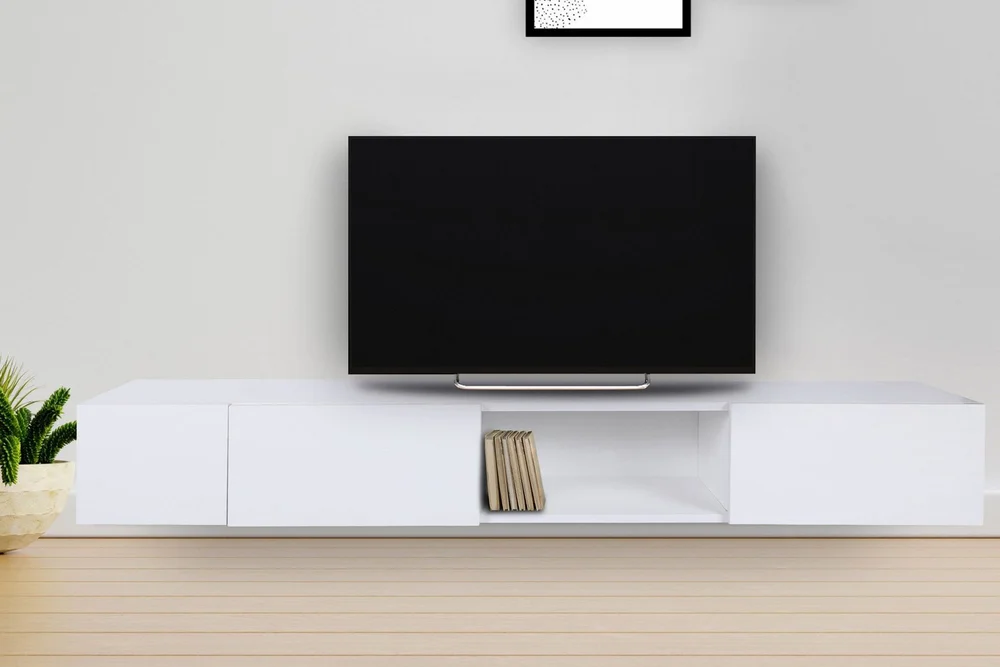Bawinkel TV-benk 180 cm v:8249934 Bawinkel TV-benk 180 cm v:8249934