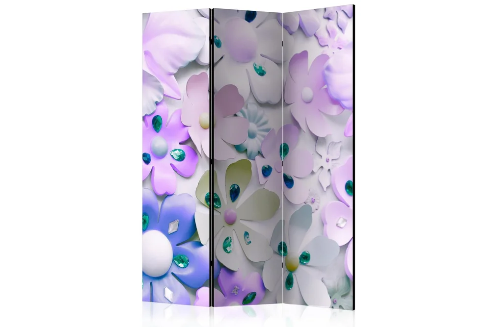 Romdeler - Purple Sweetness 135x172 v:1503257