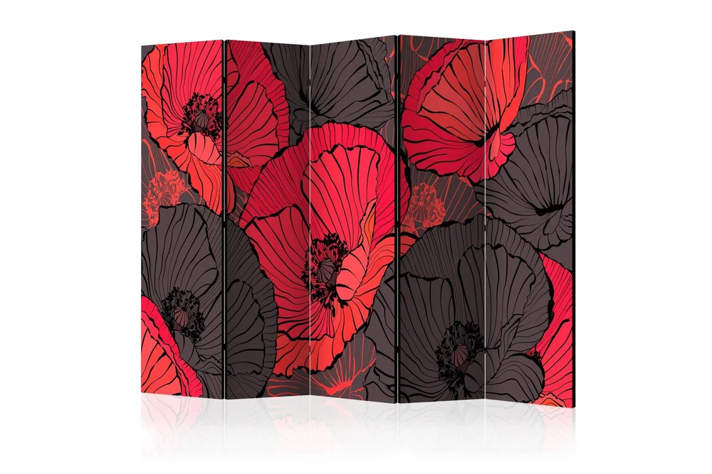 Kadira Romdeler 225×172 v:6515722 Kadira Romdeler 225×172 v:6515722