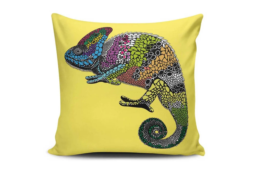 Cushion Love Putetrekk 45×45 cm v:1193141 Cushion Love Putetrekk 45×45 cm v:1193141