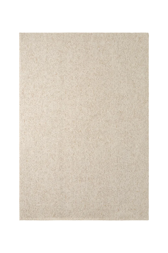 Teppe Capua – Natur – Tepper | m v:2384646 Teppe Capua – Natur – Tepper | m v:2384646
