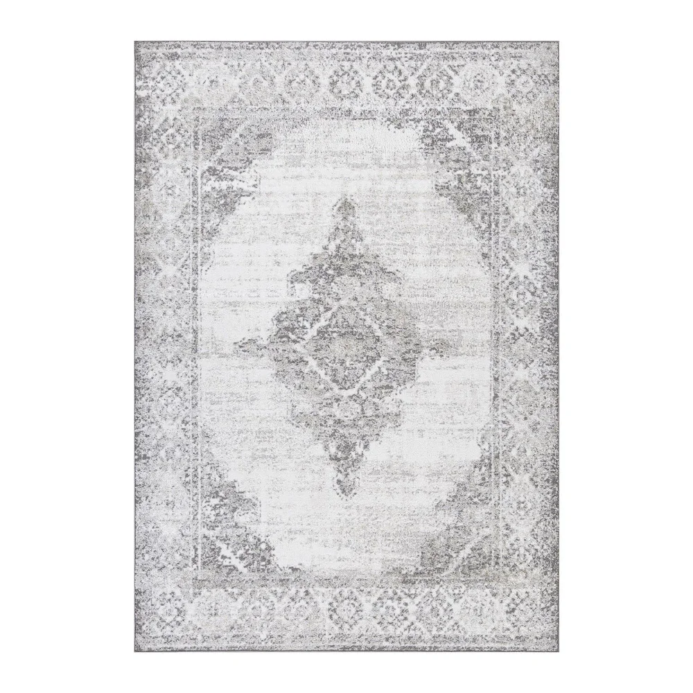 Teppe Vanor 100x150 cm v:7374772