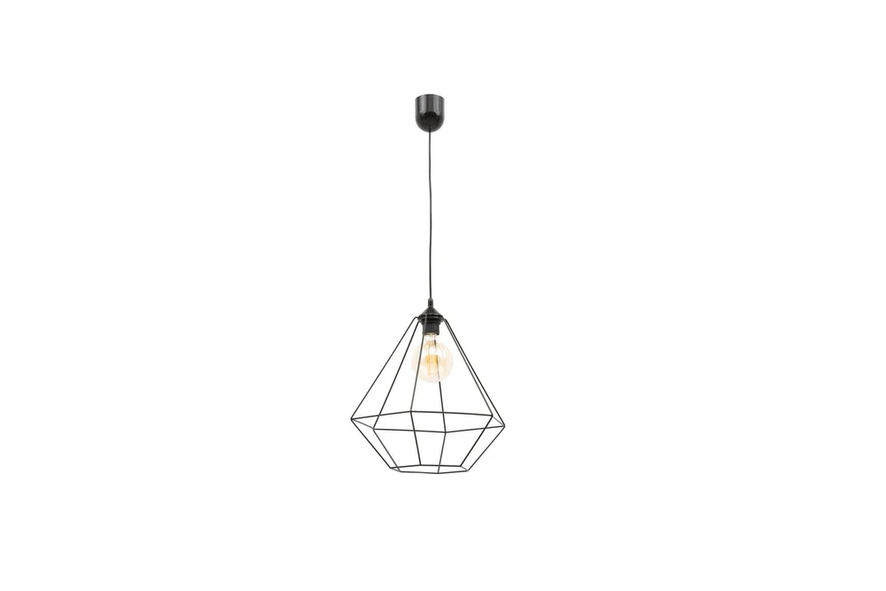 Brevitas Taklampe v:9854089 Brevitas Taklampe v:9854089