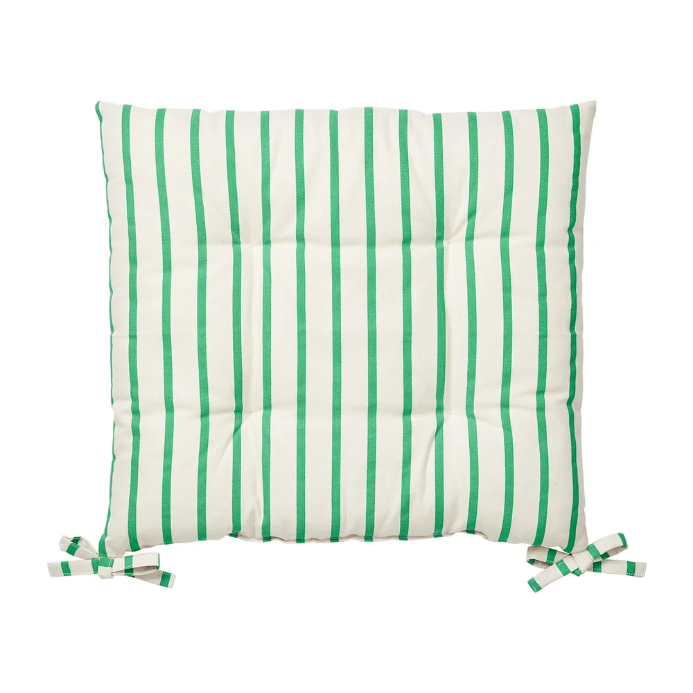 Franca pute 42 x 44 cm v:539600 Franca pute 42 x 44 cm v:539600