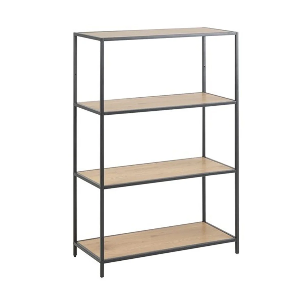 Shelf HOME4YOU v:6788518