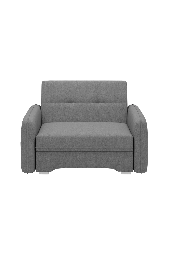 Sovesofa Laine 1 v:9455059