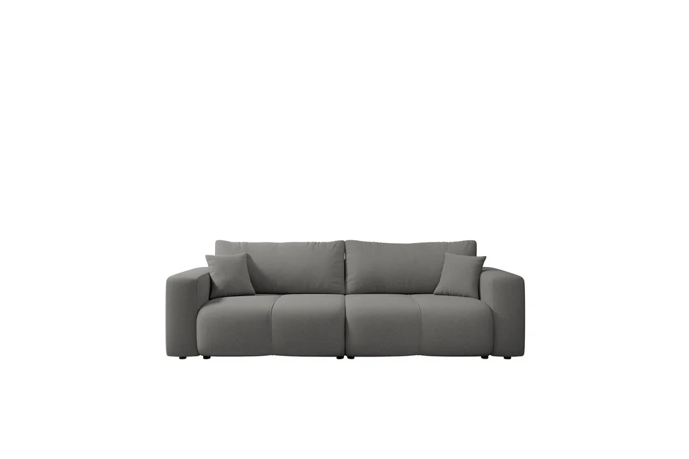 Flo Sovesofa 3-seter v:8768939