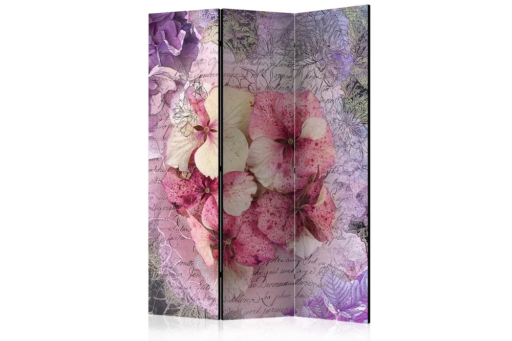 Kadira Rumsavdelare 135×172 cm VALUE_MISSING_1 v:5792489 Kadira Rumsavdelare 135×172 cm VALUE_MISSING_1 v:5792489