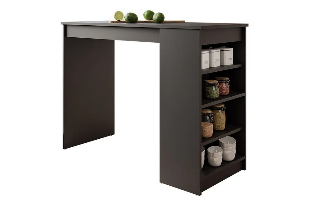 Barstol Kintore 50 cm v:8929038 Barstol Kintore 50 cm v:8929038