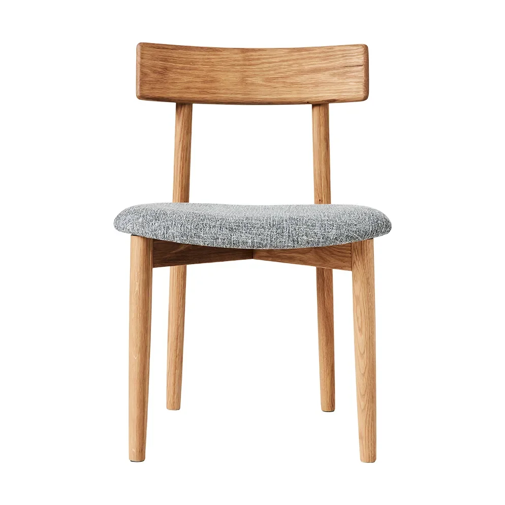 Tetra stol med sete v:2879827