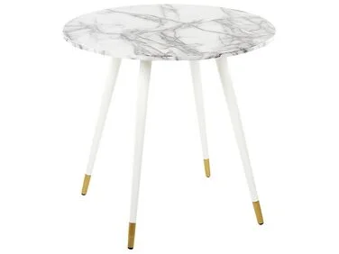 Spisebord GUTIERE 80 cm 80 cm v:422088