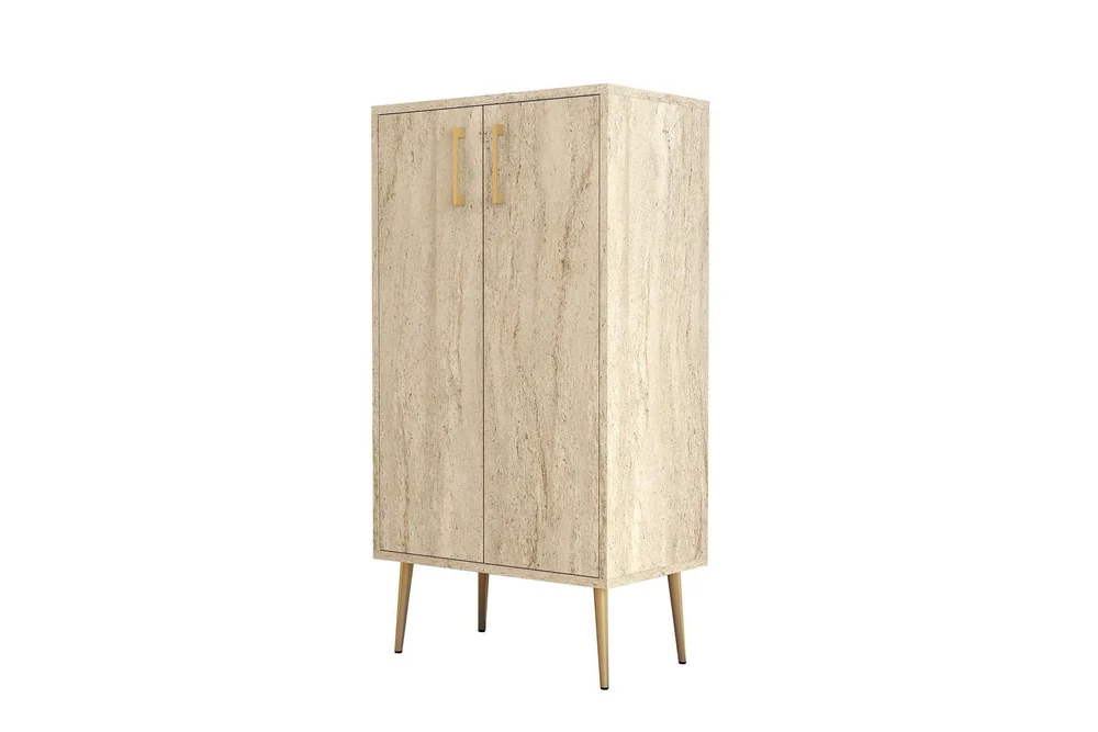 Babice Skoskap 60 cm v:1047758 Babice Skoskap 60 cm v:1047758