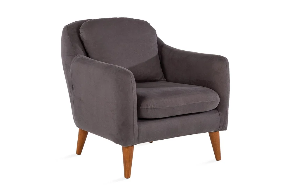 Sheku Lenestol med Armlene v:6927507