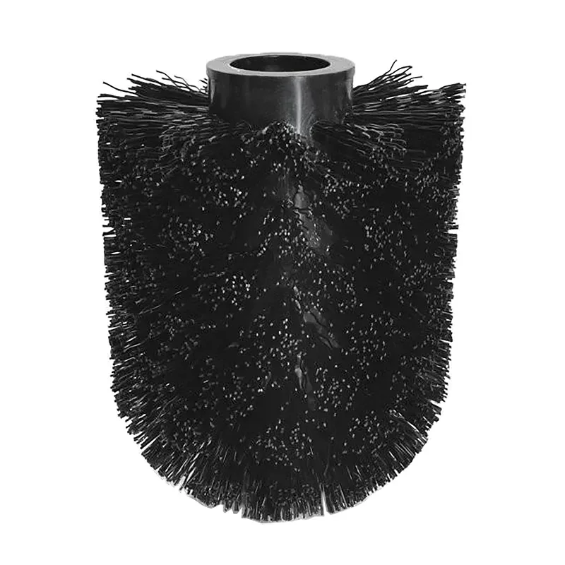Blomus toalettbørste refill v:9167264