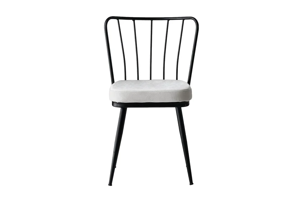 Geeknoll Spisestol v:2536033