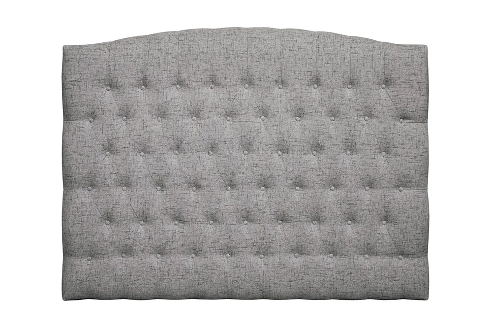 Belda Sengegavl 160 cm Buet v:8015702 Belda Sengegavl 160 cm Buet v:8015702