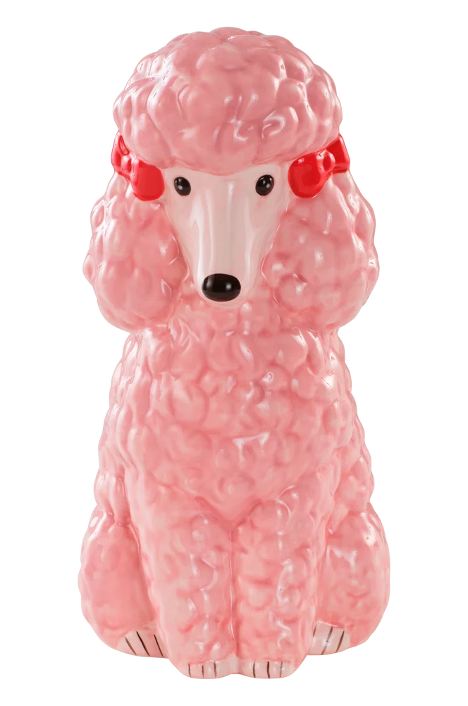 AGDA dekorasjon – Rosa – Dekor | m v:2529904