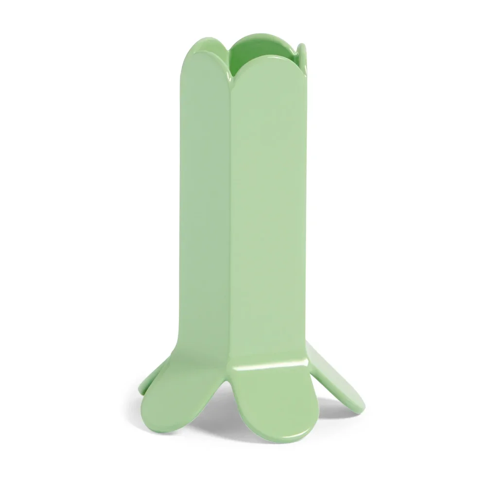 Arcs lysestake 9 cm v:5340167 Arcs lysestake 9 cm v:5340167