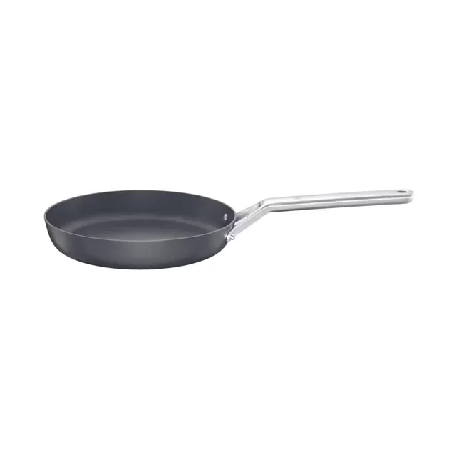 Taiten stekepanne v:2955760