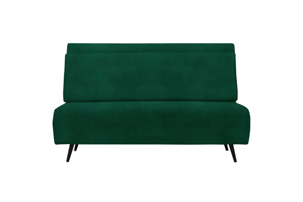 Mallory Sovesofa 2-seter v:6046527
