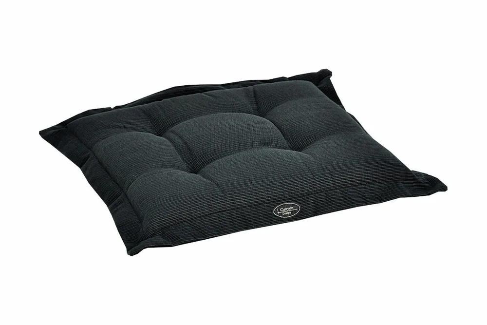 Sittdyna Canyon Fritab Dark grey v:5782468