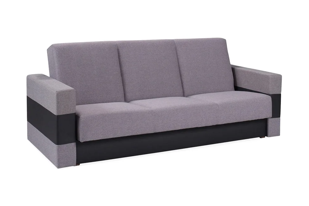 Cenia Sovesofa 222x97x88 cm v:7783664