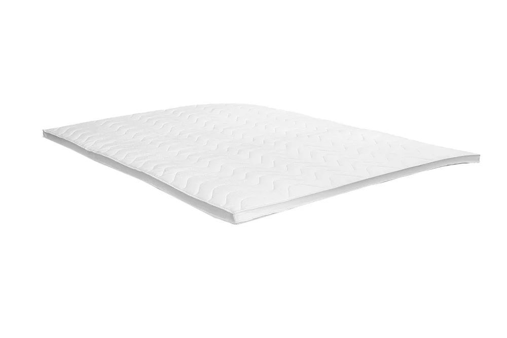 Overmadrass 160x200x7 v:7876915