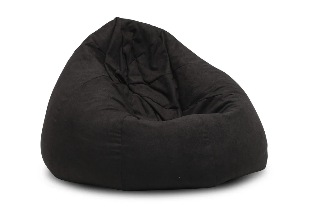 Asahiko Sittepuff 45 cm v:1637927 Asahiko Sittepuff 45 cm v:1637927
