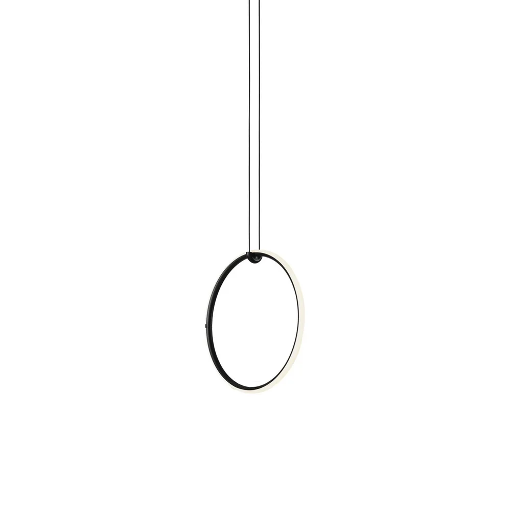 Arrangements Round Small LED, 21W v:1117969 Arrangements Round Small LED, 21W v:1117969
