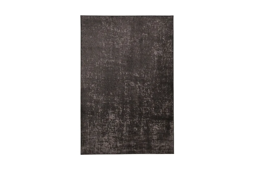 Basaltti Matte 80×300 cm Svart v:2334557 Basaltti Matte 80×300 cm Svart v:2334557