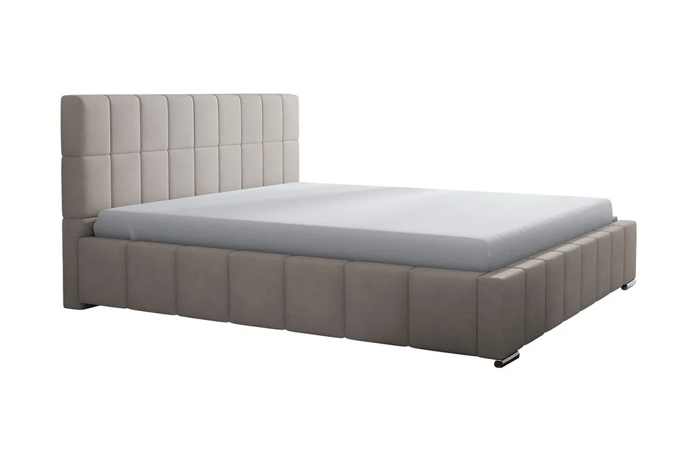 Elverum Seng 160x200 v:7949182