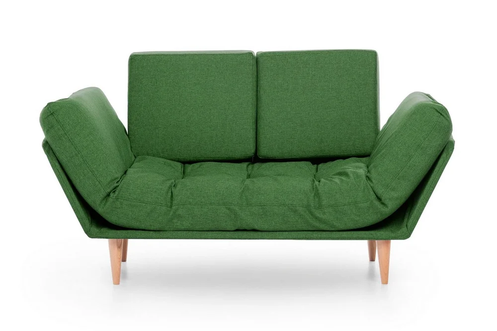 Mezonzo 3-seter Sovesofa v:8832185