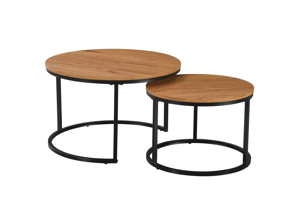 Alex settbord 76 cm rundt v:8403908