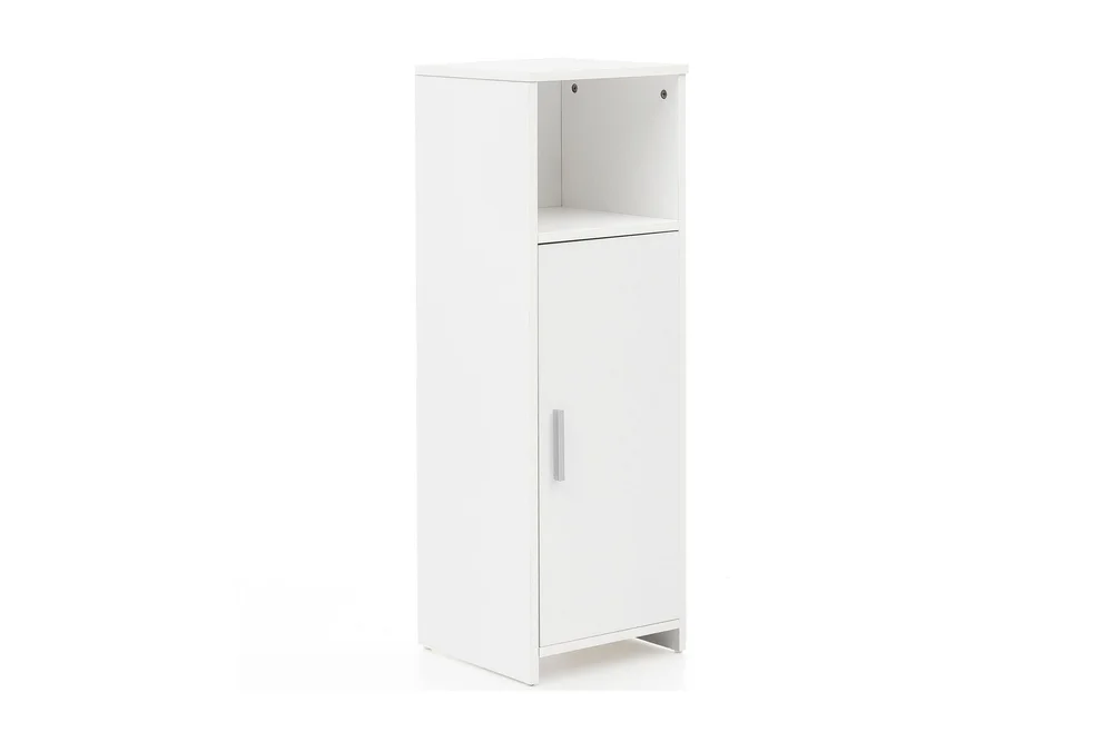 Hennon Baderomsskap 30x30 cm v:1239892