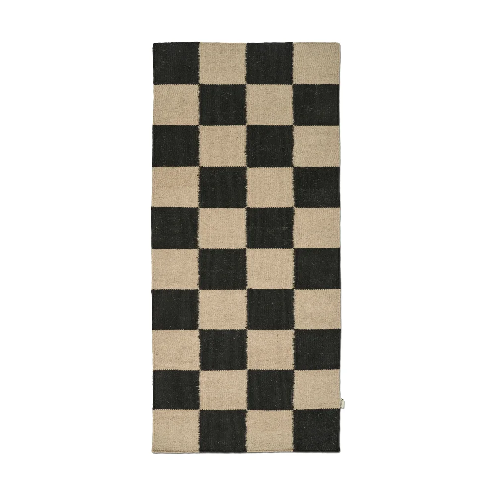 Squares løper v:6736025