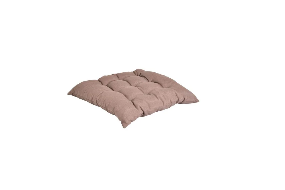 Sittepute Fritab Palma v:2099734 Sittepute Fritab Palma v:2099734