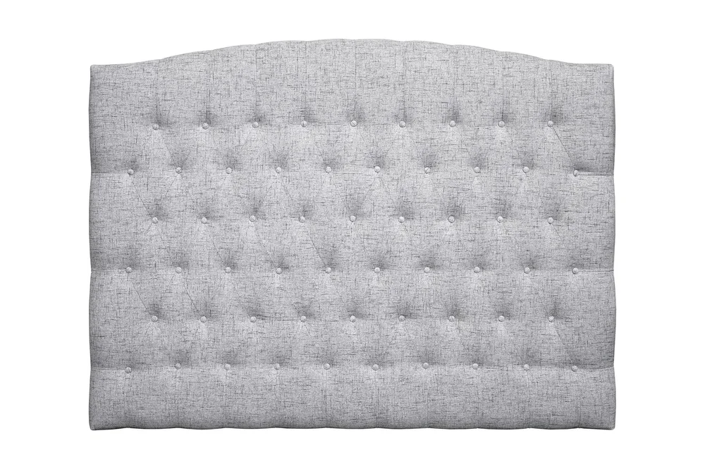 Belda Sengegavl 160 cm Buet v:9479345 Belda Sengegavl 160 cm Buet v:9479345