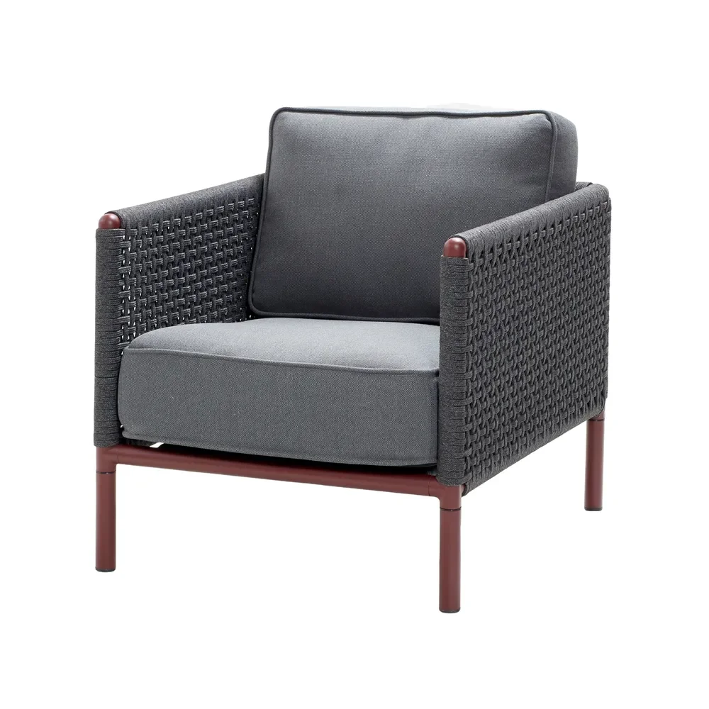 Encore loungestol v:173025