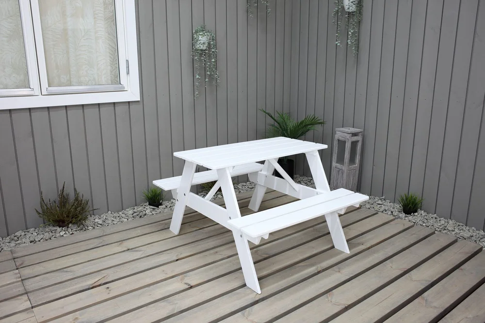 Nancie Mini Piknikbord v:6823148 Nancie Mini Piknikbord v:6823148