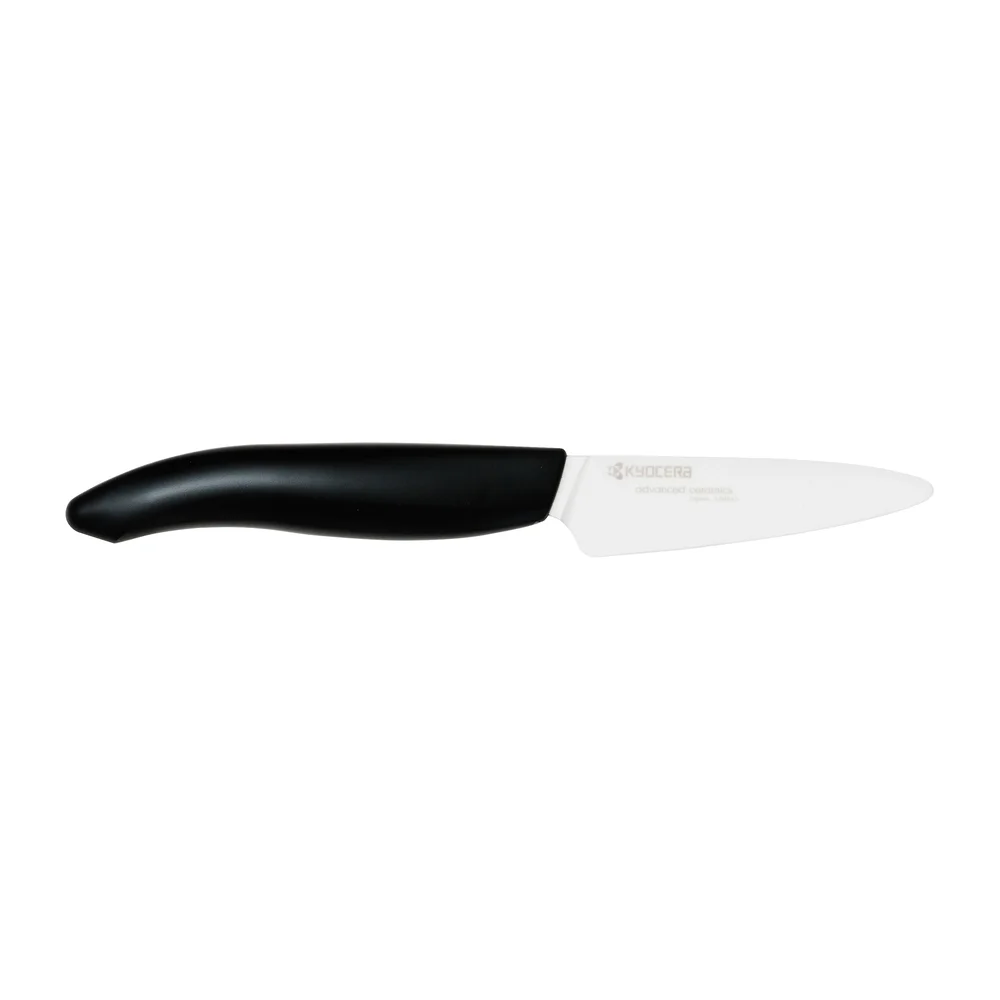 Kyocera FK keramisk skrellekniv v:8876202