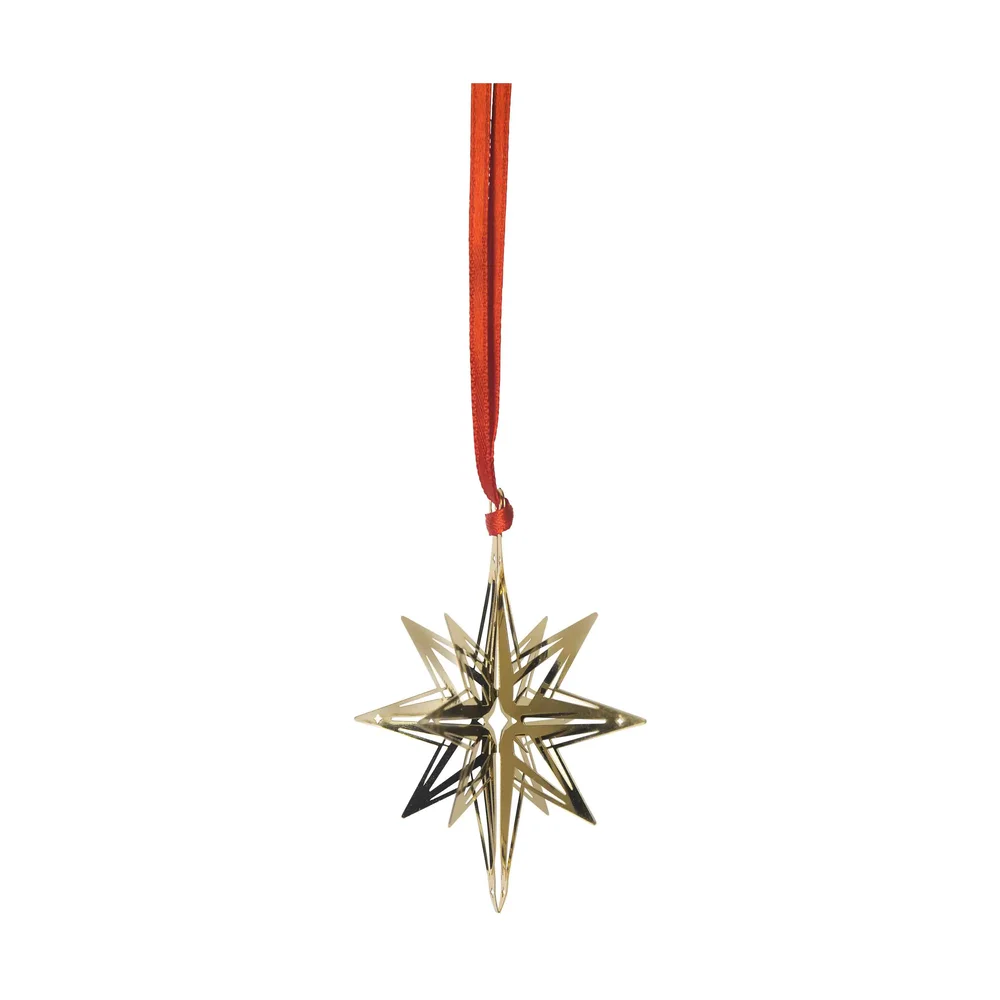 Northern star 3D juleanheng v:7160534