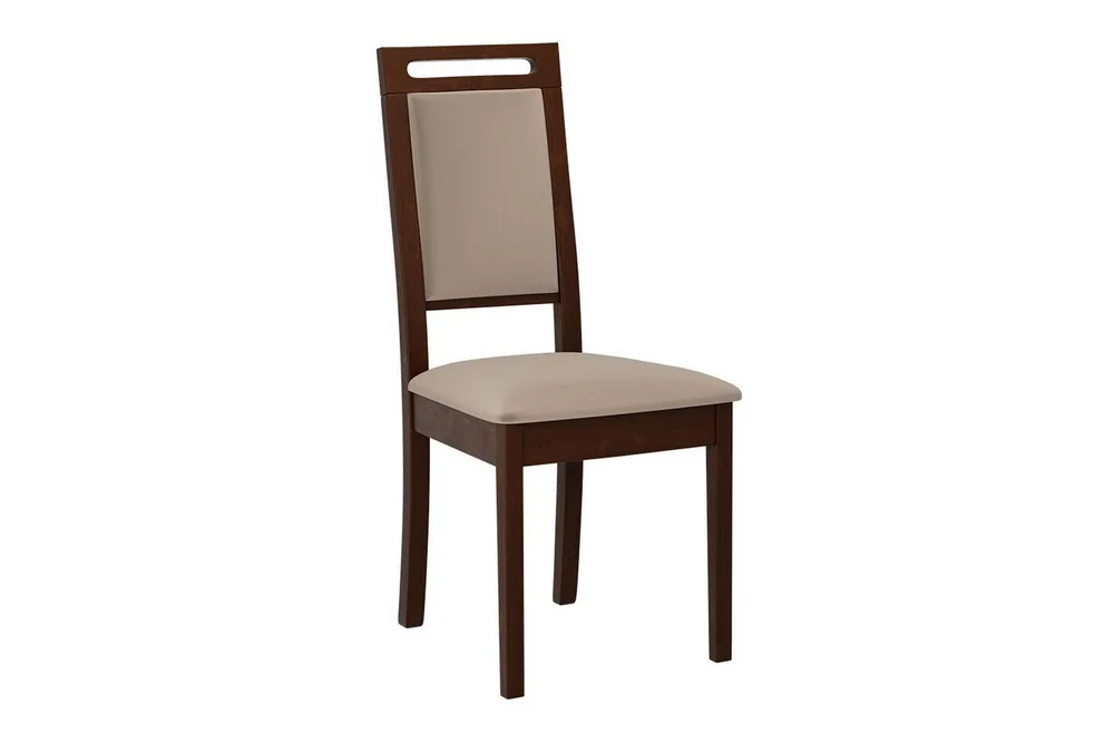 Rowden Spisestol v:4522750