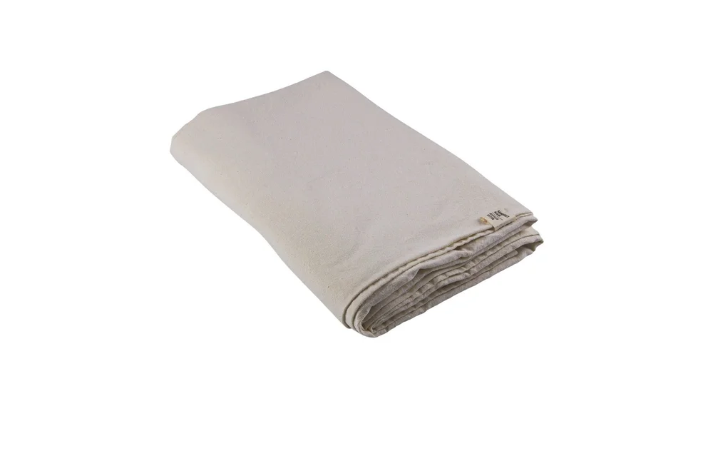 Vide Bordduk Ø160 cm v:6984056 Vide Bordduk Ø160 cm v:6984056