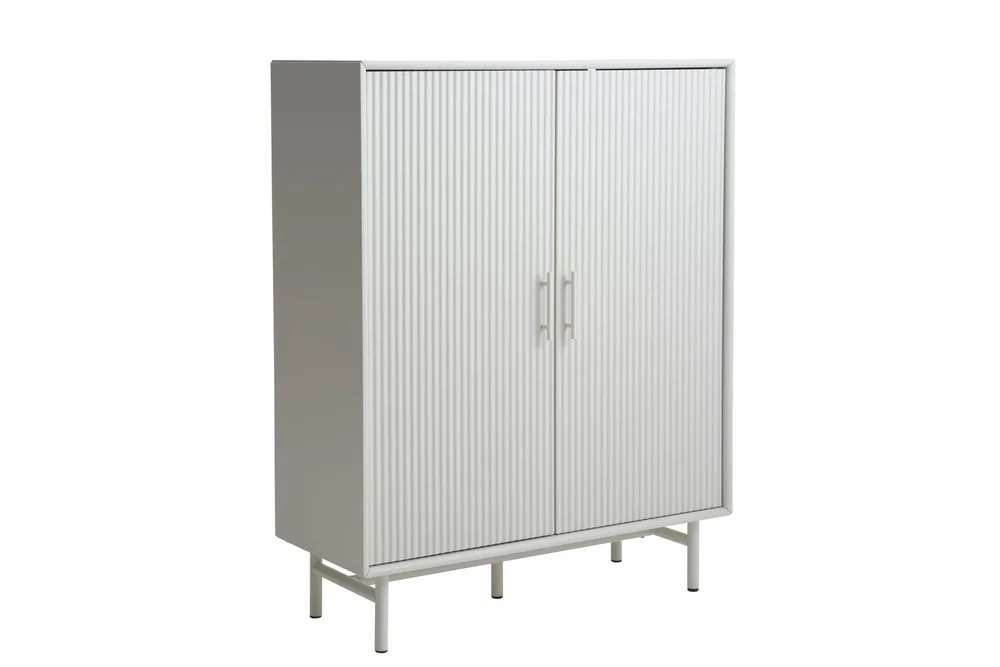 Anthony Highboard v:6364510