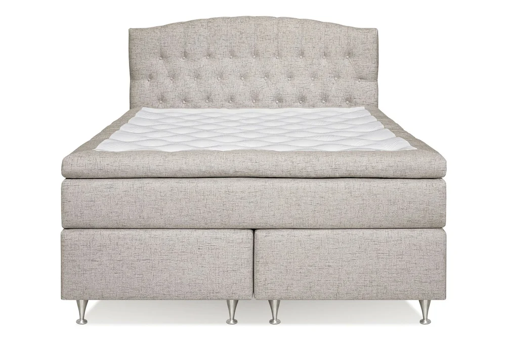 Belda Sengepakke 160x200 Medium v:7050388
