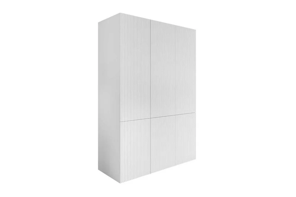 Juniskär Highboard v:7125676