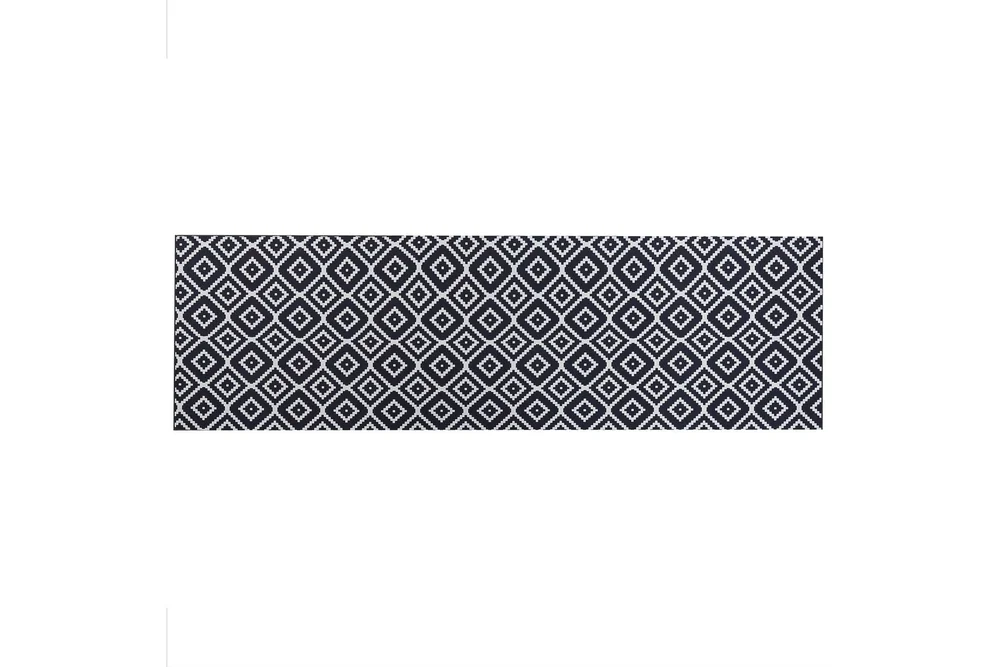 Ryamatta 60×200 cm v:3869500 Ryamatta 60×200 cm v:3869500
